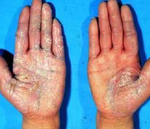 践行首诊负责制