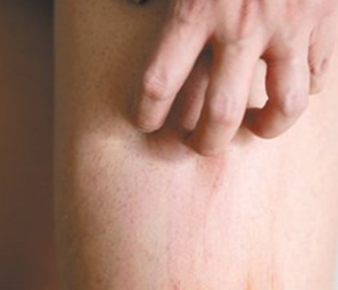 充分保证接诊时间