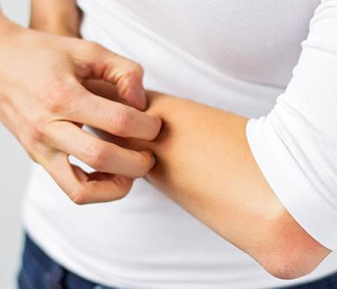 严格保障患者隐私