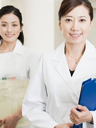 贵阳中康皮肤病医院